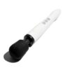 clitoral massager