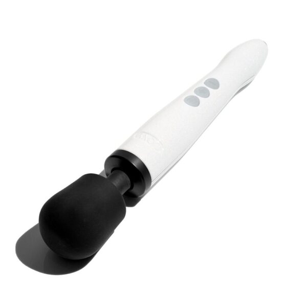clitoral massager