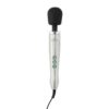 clitoral massager