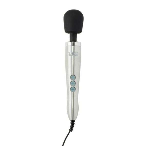 clitoral massager