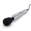 clitoral massager