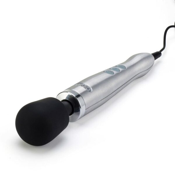 clitoral massager