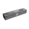 clitoral massager