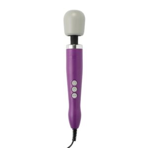 clitoral massager