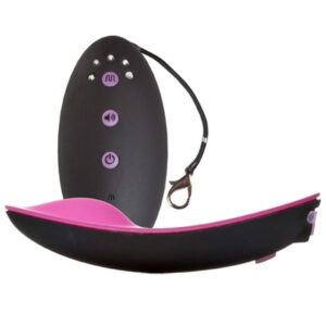 remote sex toy for couples