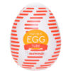 Tenga Tube Egg Masturbator