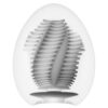 Tenga Tube Egg Masturbator - Image 2