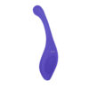 Evolved Anywhere Vibe - Image 2