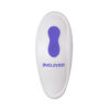 Evolved Anywhere Vibe - Image 4