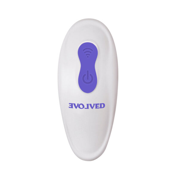 Evolved Anywhere Vibe - Image 4