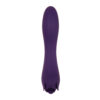 Evolved Thorny Rose Dual End Massager - Image 2