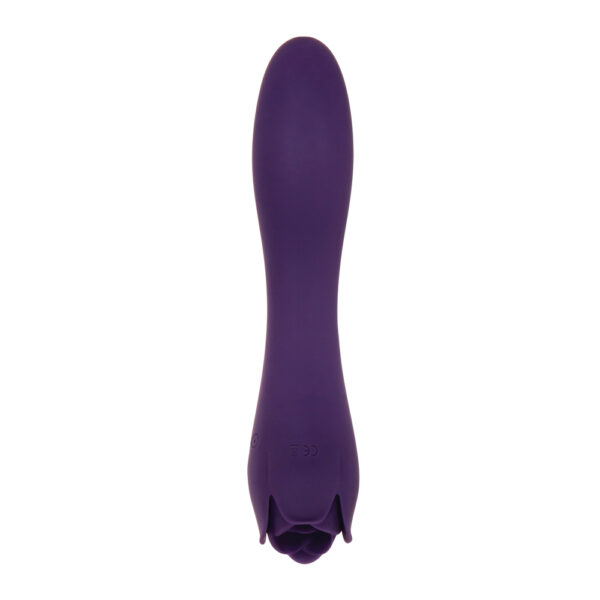 Evolved Thorny Rose Dual End Massager - Image 2