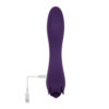 Evolved Thorny Rose Dual End Massager - Image 3