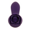 Evolved Thorny Rose Dual End Massager - Image 4