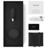 clitoral vibrator