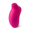 clitoris stimulators