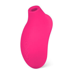 clit vibrator