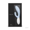 rabbit vibrator