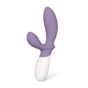 clitoris viberator