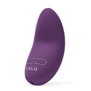 clitoris stimulators