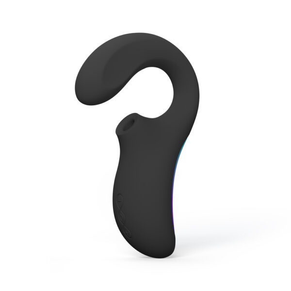 clitoris stimulators