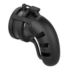male Chastity device