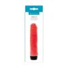 Me You Us Osiris 6 Realistic Vibrator - Image 2