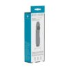 Me You Us Osiris 6 Realistic Vibrator - Image 3
