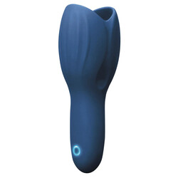 masturbator