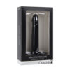 Shots Realistic Treasure Double Penetrator - Image 4