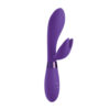 OMG Bestever Rabbit Clit Vibrator - Image 2