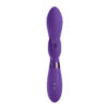 OMG Bestever Rabbit Clit Vibrator - Image 3