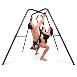 BDSM swing