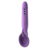 Pipedream Fantasy For Her Vibrating Roto SuckHer - Image 2
