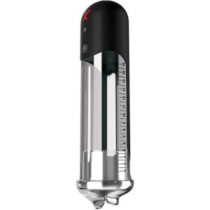 penis pump