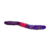 Dual Vibrating Flexi Dong - Image 2