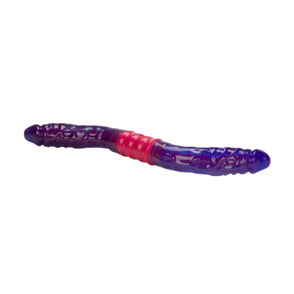 Dual Vibrating Flexi Dong - Image 2