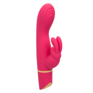 Rabbit Vibrator