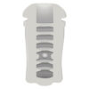 Optimum Power Pulsar Stroker Replacement Sleeve - Image 2
