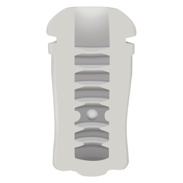 Optimum Power Pulsar Stroker Replacement Sleeve - Image 2