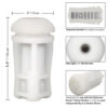 Optimum Power Pulsar Stroker Replacement Sleeve - Image 3