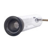 Precision Pump Intermediate Cylinder - Image 2