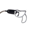 Precision Pump Intermediate Cylinder - Image 3