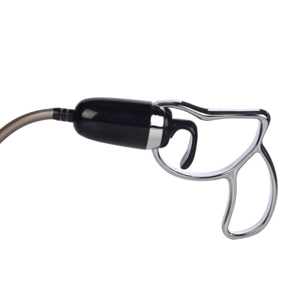 Precision Pump Intermediate Cylinder - Image 3