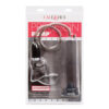 Precision Pump Intermediate Cylinder - Image 4