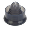 Optimum Series Maximum Results Pump - Image 3