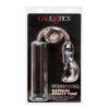 Optimum Series Maximum Results Pump - Image 4