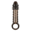 Ultimate Stud Extender