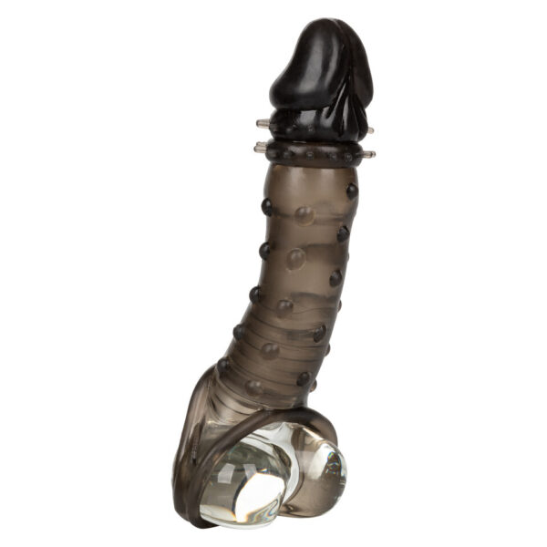 Ultimate Stud Extender - Image 2