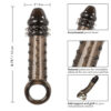 Ultimate Stud Extender - Image 3